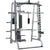 Body Solid Series 7 Smith Machine with Lat & Pec Attachment