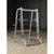 Body Solid GS348Q Series 7 Smith Machine