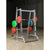 Body Solid GS348Q Series 7 Smith Machine