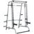 Body Solid GS348Q Series 7 Smith Machine