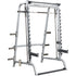 Body Solid GS348Q Series 7 Smith Machine