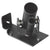Body Solid TBR10 T-Bar Row Platform