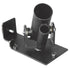 Body Solid TBR10 T-Bar Row Platform