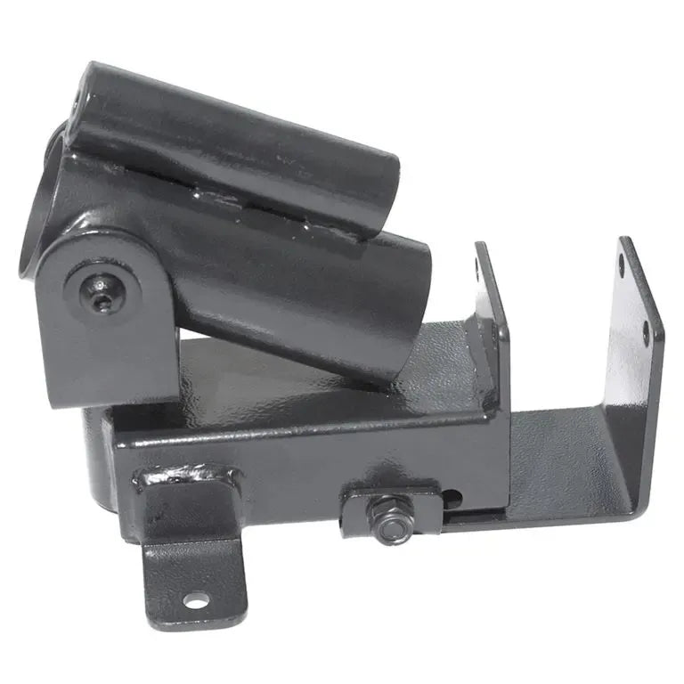 منصة التجديف TBR10 T-Bar من Body Solid
