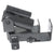 Body Solid TBR10 T-Bar Row Platform