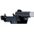 Body Solid TBR10 T-Bar Row Platform