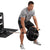 Body Solid TBR10 T-Bar Row Platform