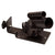 Body Solid TBR10 T-Bar Row Platform