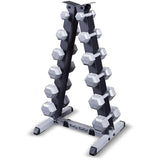 حامل دمبل عمودي من Body Solid | 6 أزواج