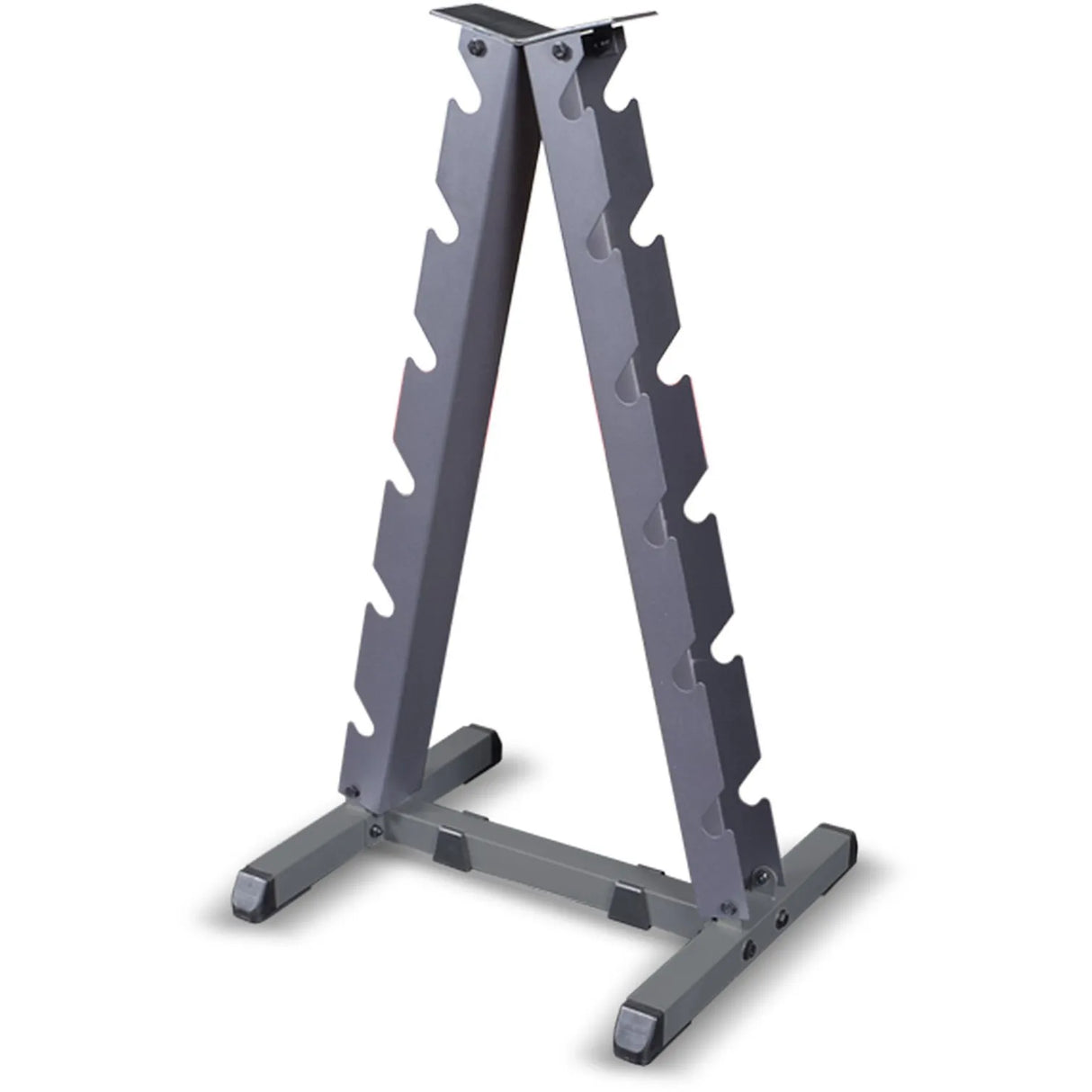 حامل دمبل عمودي من Body Solid | 6 أزواج