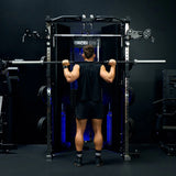 Force USA C10 All in One Trainer