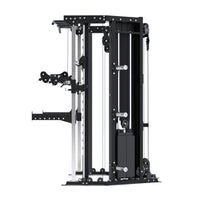 Force USA C10 All-In-One Trainer