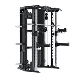 Force USA C10 All in One Trainer