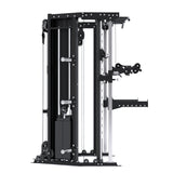 Force USA C10 All in One Trainer
