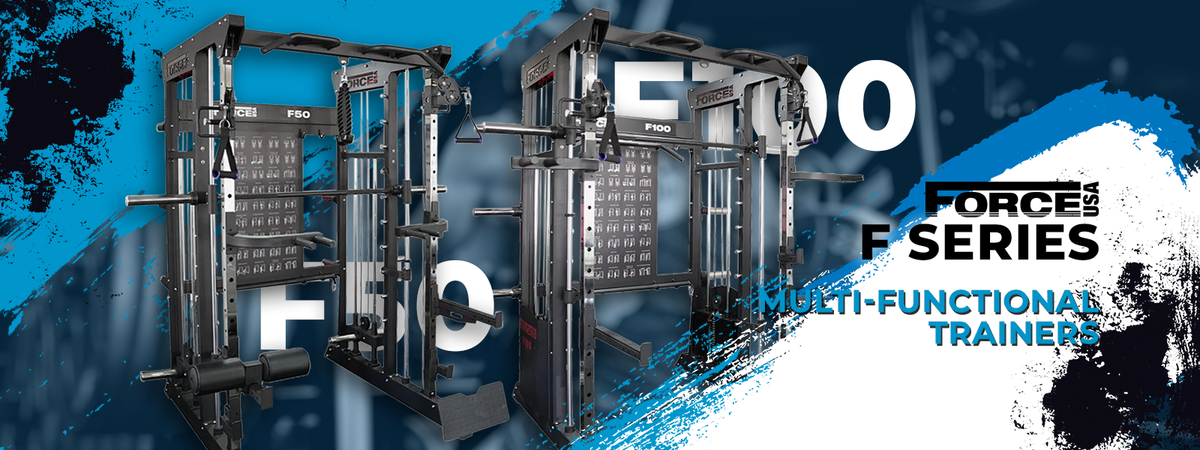 Pin loaded machine – Page 3 – AlQudra Sports Equipment