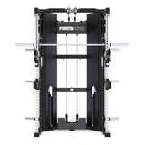 Force USA C10 All in One Trainer