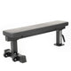 Flat Benches