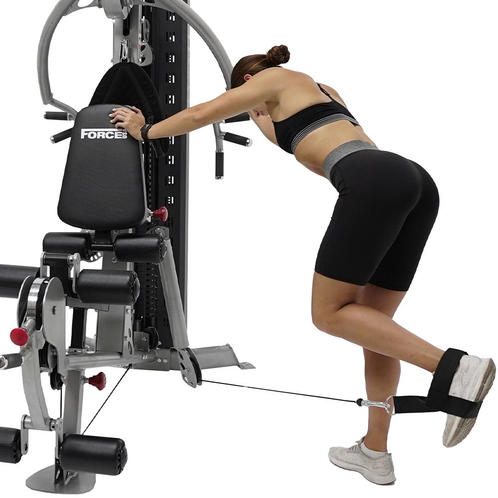 Force USA Home Gym Pro 1
