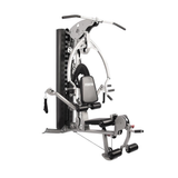 Force USA Home Gym Pro 1