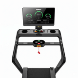 Force USA Glide Treadmill | Home Treadmill