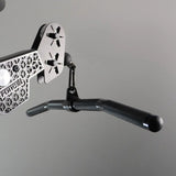 Force USA Aluminium Lat Pulldown Bar