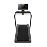 Force USA Glide Treadmill | Home Treadmill