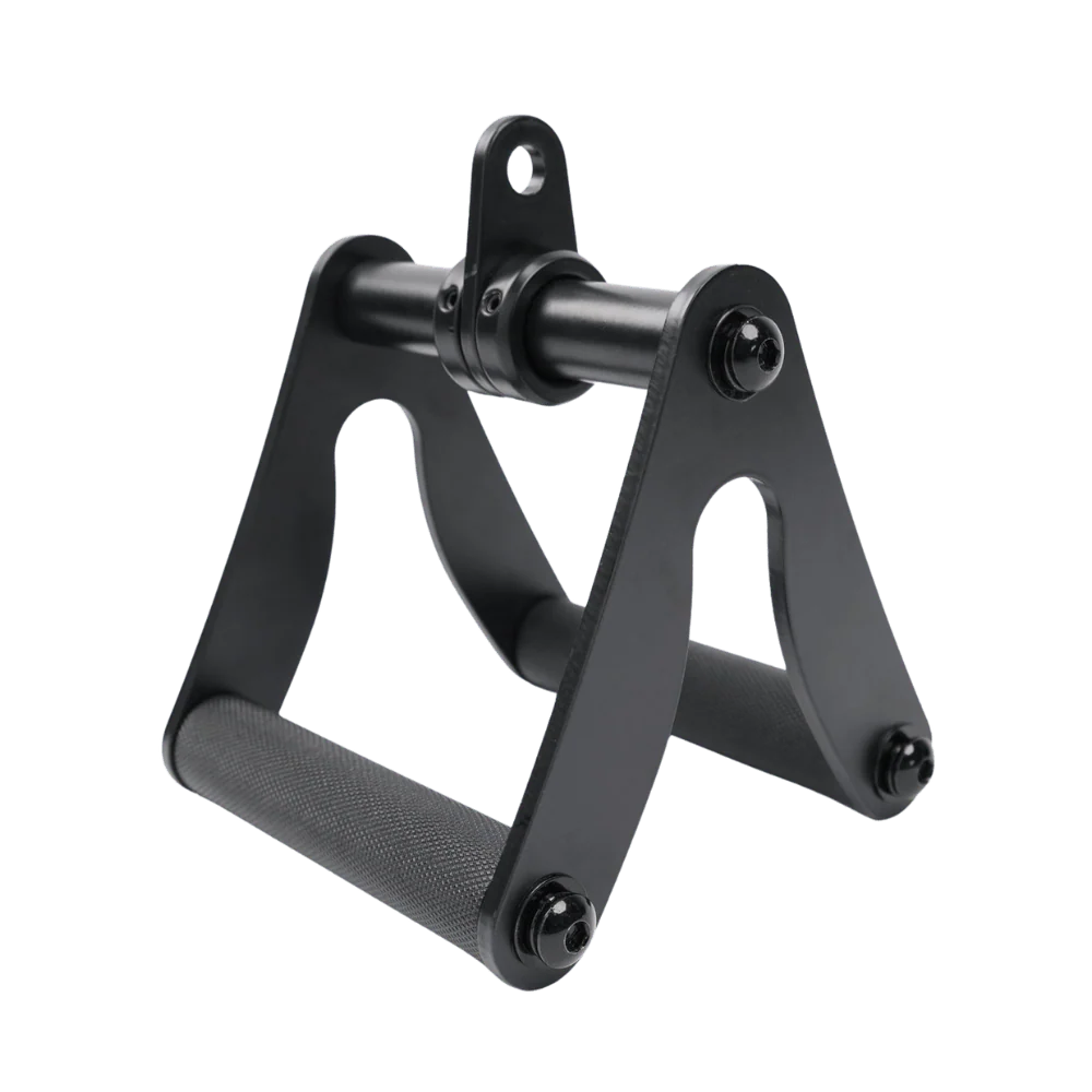 Force USA Close Grip Triangle / Landmine Handle