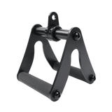 Force USA Close Grip Triangle / Landmine Handle