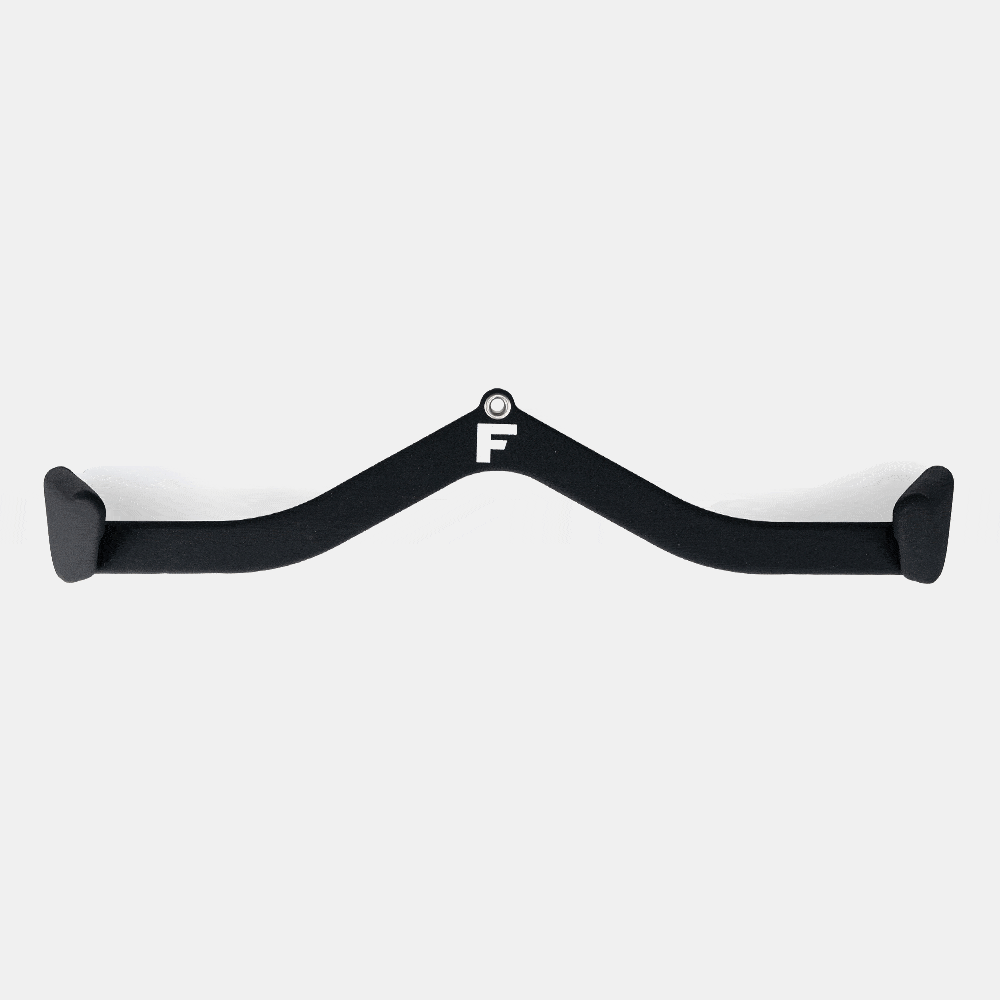Force USA Mag Grip Set