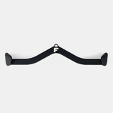 Force USA Mag Grip Set