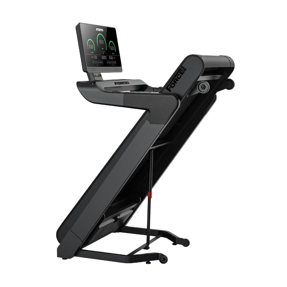 Force USA Glide Treadmill | Home Treadmill