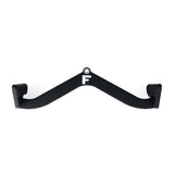 Force USA Mag Grip Set