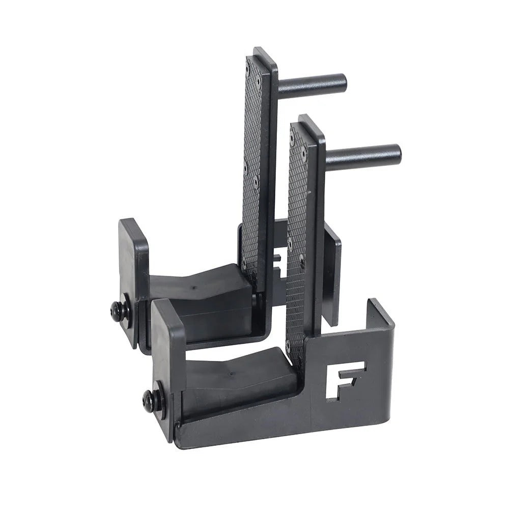 Force USA Hybrid J-Hook