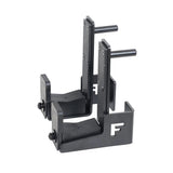Force USA Hybrid J-Hook