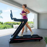 Force USA Glide Treadmill | Home Treadmill