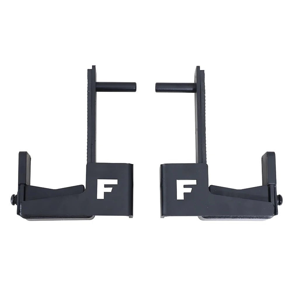 Force USA Hybrid J-Hook