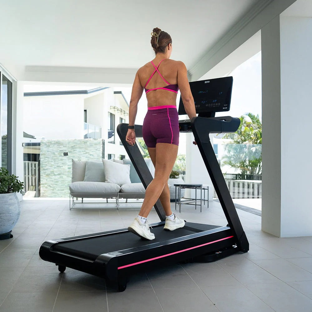 Force USA Glide Treadmill | Home Treadmill