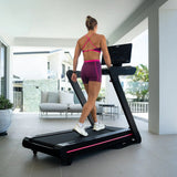 Force USA Glide Treadmill | Home Treadmill