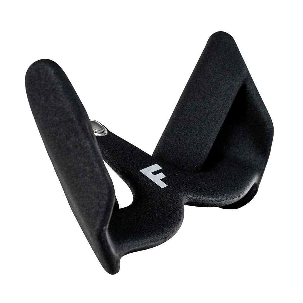 Force USA Mag Grip Set