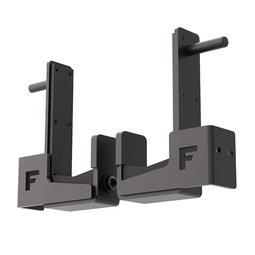 Force USA Hybrid J-Hook