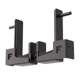 Force USA Hybrid J-Hook