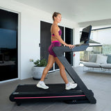 Force USA Glide Treadmill | Home Treadmill