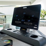 Force USA Glide Treadmill | Home Treadmill