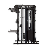 Force USA C10 All-In-One Trainer V2