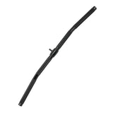 Force USA Aluminium Lat Pulldown Bar