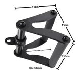 Force USA Close Grip Triangle / Landmine Handle