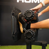 Force USA Commercial GHR/GHD