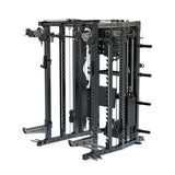 Force USA C20 All-In-One Trainer