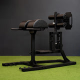 Force USA Commercial GHR/GHD