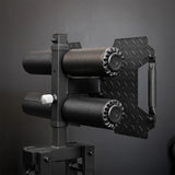 Force USA Commercial GHR/GHD